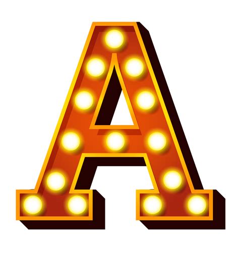 A&r workshop - A. Writing "A" in cursive font. A or a is the first letter of the English alphabet. The small letter, a or α, is used as a lower case vowel. [1] When it is spoken, ā is said as a long a, a diphthong of ĕ and y. A is similar to Alphabet of the Greek alphabet. That is not surprising, because it means the same sound. 